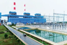 Thúc đẩy hiệu quả sử dụng vốn nhà nước: Bước tiến thực chất trong hoạt động đấu thầu