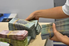 Tỷ suất lợi nhuận nhiều ngành “đuối” trước lãi suất