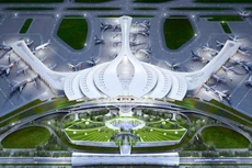 Thông báo gia hạn thời điểm đóng thầu