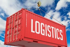 Chi phí logistics của Việt Nam hiện chiếm 18% GDP