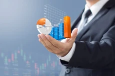 SII chiếm 11,53% thị phần môi giới trên HOSE trong quý I/2023