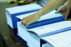 Lâm Đồng chấn chỉnh công tác đấu thầu