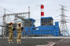 Invitation to pre-qualification