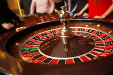 Đề xuất người vào chơi casino phải có thu nhập từ 10 triệu đồng/tháng