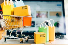 Ảnh minh họa: Internet