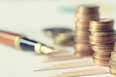 LCG: Lợi nhuận sau thuế giảm 80,1% trong quý I