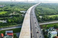 Ảnh minh họa: Internet