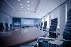 VinaPhone trúng gói thầu thuê dịch vụ truyền hình trực tuyến hơn 104 tỷ đồng