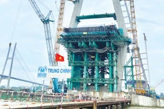 Tiếp tục hành trình chuyên nghiệp hóa hoạt động đấu thầu