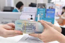 Ảnh minh họa: Internet