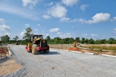 Cần Thơ siết chặt công tác lựa chọn nhà thầu để đẩy nhanh tiến độ giải ngân vốn đầu tư công