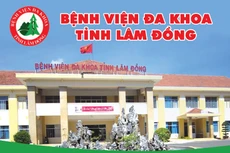 Bệnh viện Đa khoa Lâm Đồng thông báo mời chào giá