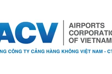 Thông báo mời thầu