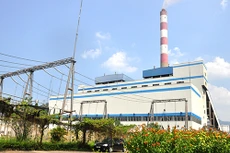 Gia hạn thời gian phát hành hồ sơ mời xử lý, tiêu thụ tro xỉ của Công ty Nhiệt điện Sơn Động năm 2023 - 2024