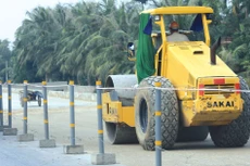 Rủi ro từ việc chạy đua đại hạ giá để trúng thầu