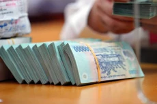 Ảnh chỉ mang tính minh họa: Internet