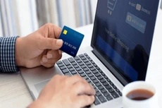 Đã có 66% người trưởng thành có tài khoản thanh toán