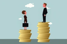 PwC: Cần hơn nửa thế kỷ để thu hẹp khoảng cách về lương theo giới tính
