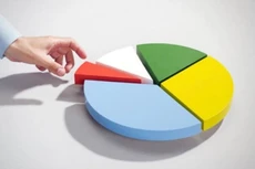 Ảnh minh họa: Internet