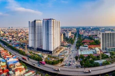 Hải Phòng: Đấu giá 85 lô đất làm nhà ở