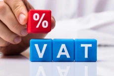 Ảnh minh họa: Internet