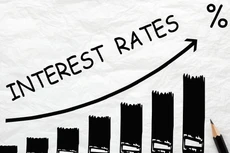 Ảnh minh họa: Internet