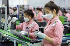 Ảnh minh họa: Internet