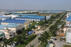 Quý II/2023, ITA báo lãi 23,88 tỷ đồng