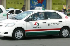 VNS lãi 40,1 tỷ đồng trong quý II/2023