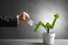 Năm 2023, BIDIPHAR dự kiến doanh thu tăng hơn 11%