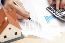 Ảnh minh họa: Internet