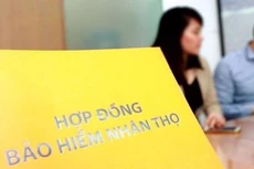 Đề xuất tăng mức phạt với vi phạm về bảo hiểm nhân thọ và bảo hiểm sức khỏe