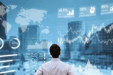 Ảnh minh họa: Internet