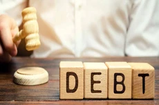 Xử lý nợ xấu: Mắc mớ ở tài sản bảo đảm