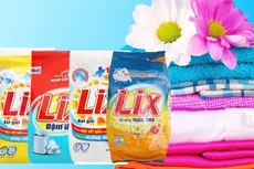 LIX đặt mục tiêu lãi 56 tỷ đồng trong quý III