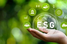 PwC: Doanh nghiệp niêm yết tại Việt Nam tỏ ra thận trọng trên hành trình ESG