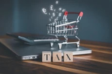Thu hơn 3.400 tỷ đồng thuế thương mại điện tử từ nhà cung cấp nước ngoài