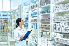 Những quy định tại Luật Đấu thầu (sửa đổi) cho thấy sự chặt chẽ, tăng tính giải trình, gắn liền trách nhiệm của các chủ đầu tư, người có thẩm quyền khi thực hiện chỉ định thầu