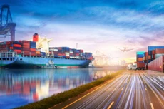 Olea ra mắt tại Việt Nam, cung cấp các giải pháp tài trợ thương mại