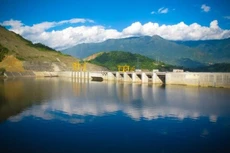 DRL chuẩn bị trả cổ tức đợt 1/2023, tỷ lệ 20%