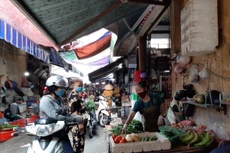 Ảnh minh họa: Internet