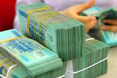 "Big 4" ngân hàng giảm lãi suất xuống mức ngang giai đoạn đại dịch