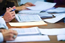 Ảnh chỉ mang tính minh họa: Internet