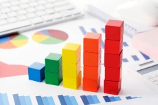 HAH: Lợi nhuận giảm 15,76% trong quý IV/2022