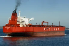 Tương lai PVTrans trong bức tranh ngành vận tải biển