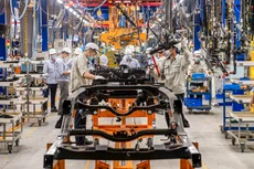 Ảnh minh họa: Internet