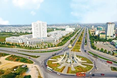 Ảnh: Nguyễn Hiếu