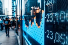 Ảnh minh họa: Internet