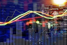 Chứng khoán phái sinh tháng 7: Giao dịch của nhà đầu tư nước ngoài tăng 20,48%