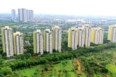 Chương trình, kế hoạch phát triển nhà ở cấp tỉnh sẽ là công cụ quản lý, điều tiết quan trọng để Nhà nước thực hiện chính sách nhà ở thông qua việc định hướng mục tiêu phát triển từng loại nhà ở cho từng đối tượng. Ảnh: Lê Tiên